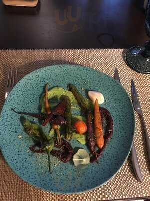 A Escola By The Artist