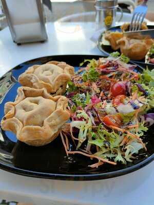 Nata Lisboa - Sta. Catarina