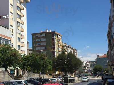 Frangos Do Rei Odivelas