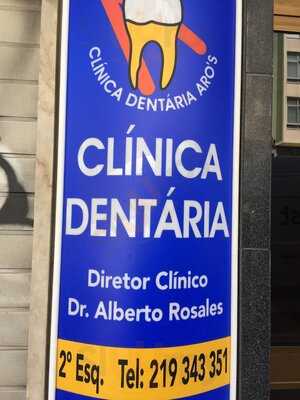 Frangos Do Rei Odivelas