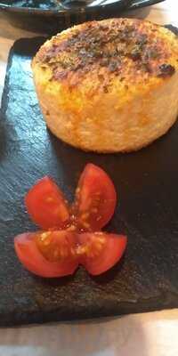 Arco-da-velha Bistro & Wine Bar