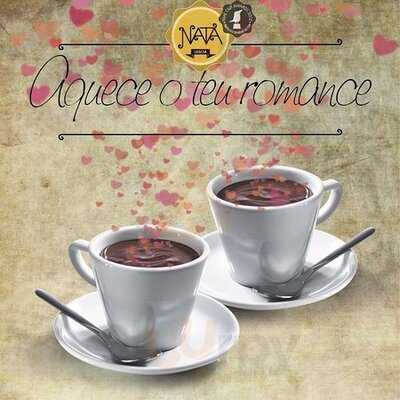 Nata Lisboa - Forum Montijo