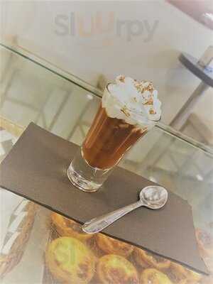 Nata Lisboa - Forum Montijo