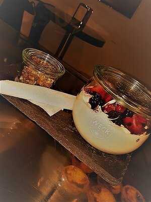 Nata Lisboa - Forum Montijo