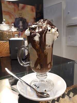 Nata Lisboa - Forum Montijo