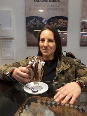 Nata Lisboa - Forum Montijo