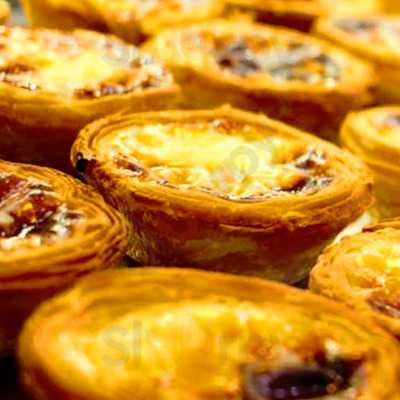 Nata Lisboa - Forum Montijo