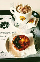 Nata Lisboa - Forum Montijo