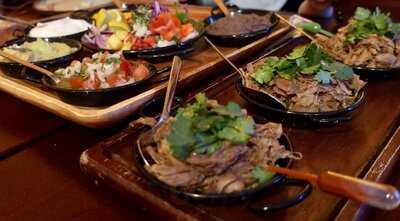 Food Trip By Sentido Do Mar