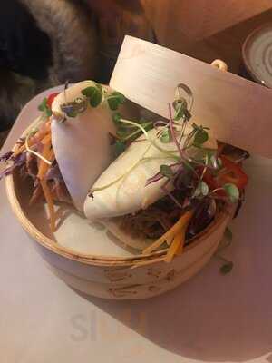 Food Trip By Sentido Do Mar