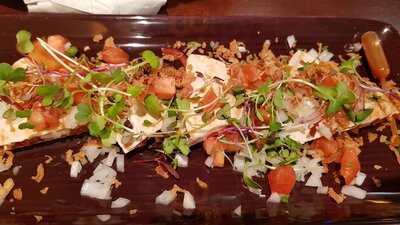 Food Trip By Sentido Do Mar