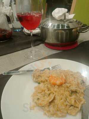 Restaurante A Várzea Ii