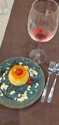 Restaurante A Várzea Ii