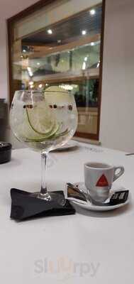 Restaurante A Várzea Ii