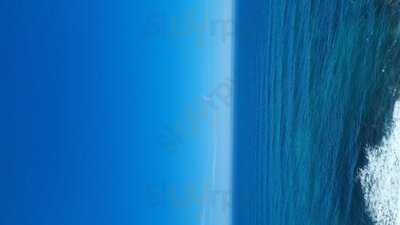 Ti Matilde Restaurante