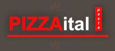 Pizzaital