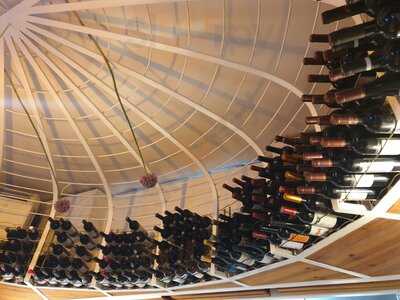 Taberna Dos Mercadores