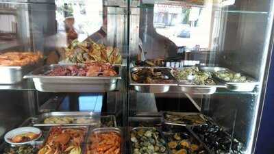 Cervejaria A Várzea