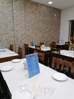 Cervejaria A Várzea