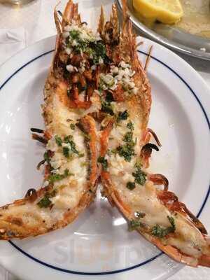 Cervejaria A Várzea