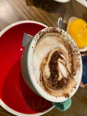 Pastelaria A Bijou De Cascais