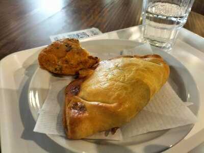 Pastelaria A Bijou De Cascais