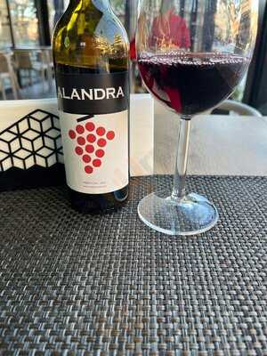 Degema Hamburgueria Artesanal