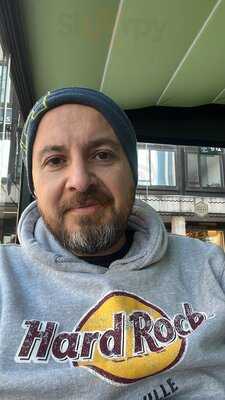 Degema Hamburgueria Artesanal