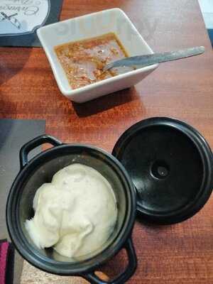 Carnicaria Portugueza