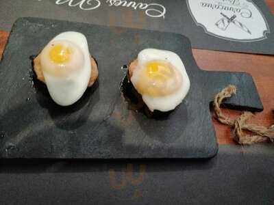 Carnicaria Portugueza