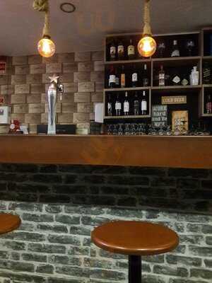 Carnicaria Portugueza