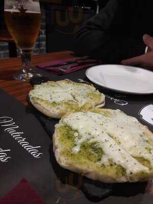 Carnicaria Portugueza