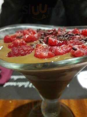 Carnicaria Portugueza