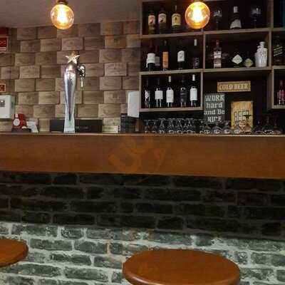 Carnicaria Portugueza