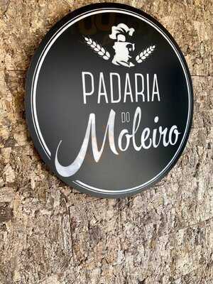 Padaria Do Moleiro