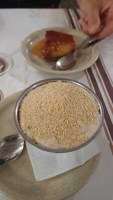 Páteo Do Petisco Torre