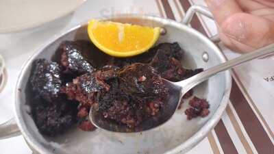 Páteo Do Petisco Torre