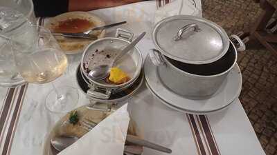 Páteo Do Petisco Torre