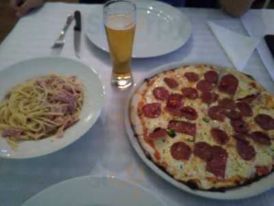 Mister Pizza Cascais