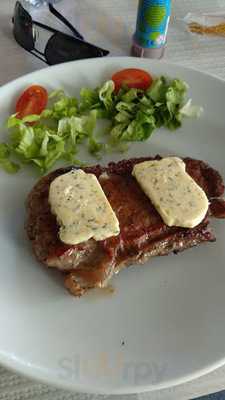 Mister Pizza Cascais