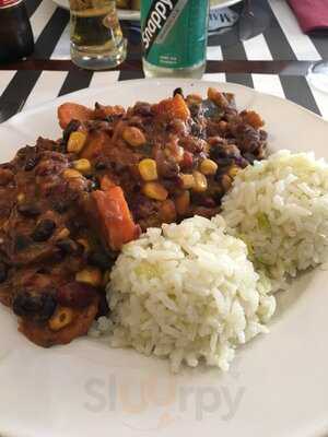 Taska Degustação Maria Cachucha