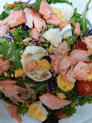 Taska Degustação Maria Cachucha