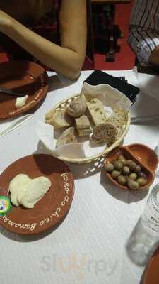 Tasca Do Chico Bananeiro