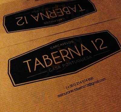 Taberna12