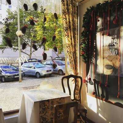 Rosmaninho Arte & Aromas