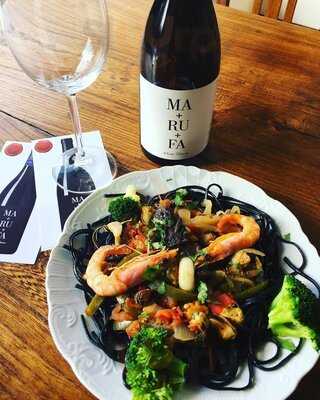 Rosmaninho Arte & Aromas