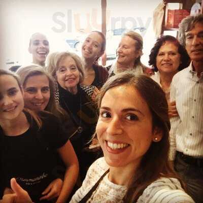 Rosmaninho Arte & Aromas