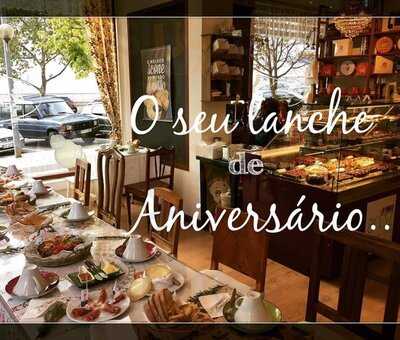 Rosmaninho Arte & Aromas