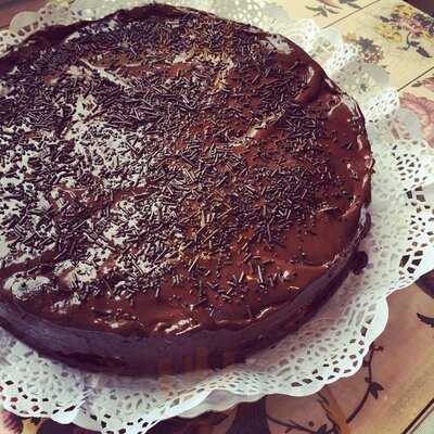 Rosmaninho Arte & Aromas