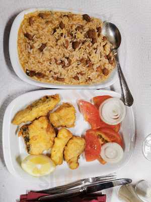 Esquina Dos Grelhados